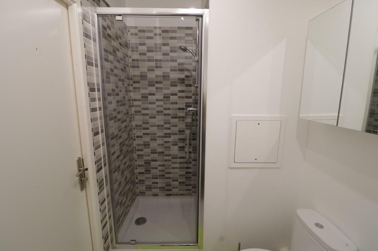 Studio Scandinaves - Disneyland Paris Apartment Serris Ngoại thất bức ảnh